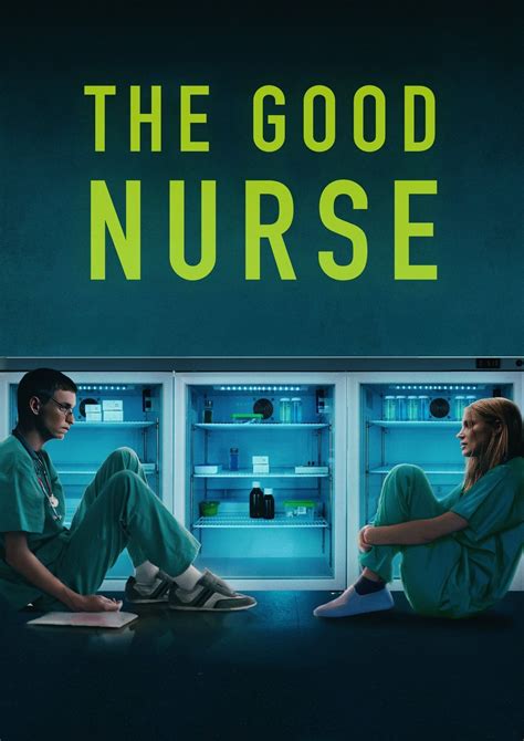 moviesjoy the good nurse|The Good Nurse (2022) .
